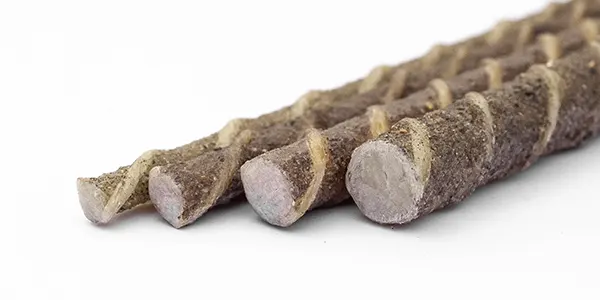 Полимерная арматура